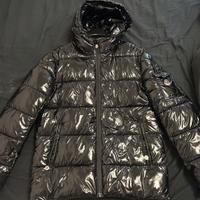 Piumino Moncler