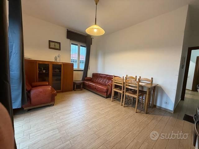 Apartment in Costa Masnaga, Centemero, Volpera - Vista 5