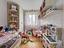 Immagine 23