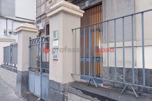 Appartamento Catania [GA-2G39-AVARG]