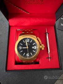 Orologio Invicta