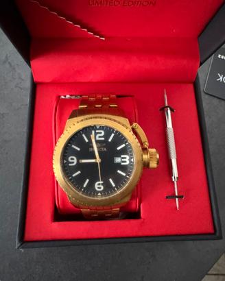 Orologio Invicta