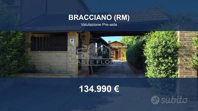 Immobile in asta di 82 m² con più di 5 locali a Br