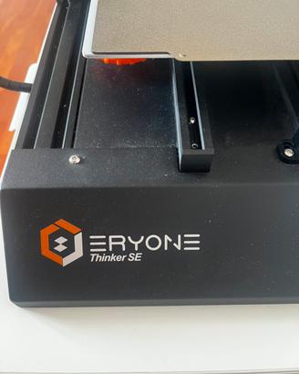 Eryone Thinker SE