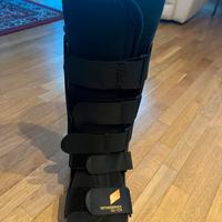 Walker S piede 37/39