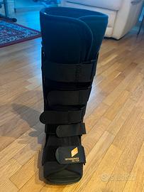 Walker S piede 37/39