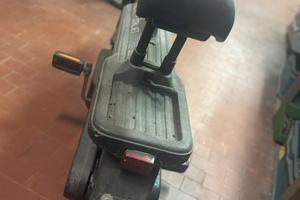 Italjet pack2