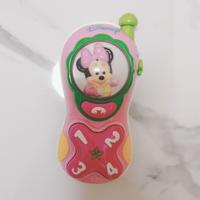 Giochi bambini nuovissimi 