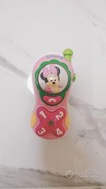 Giochi bambini nuovissimi 