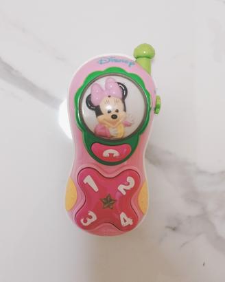Giochi bambini nuovissimi 