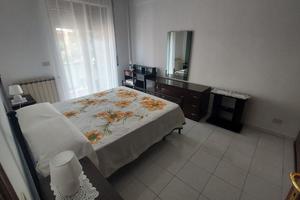 Stanze in appartamento zona Policlinico Gemelli