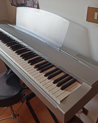 Pianoforte