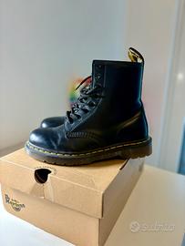 Dr. Martens