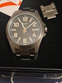 Orologio Vagary Explorer