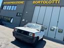 fiat-panda-141-per-ricambi-usati-187a1000