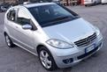MERCEDES-BENZ A 180 CDI Avantgarde senza nessun