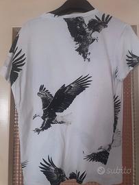 Maglia