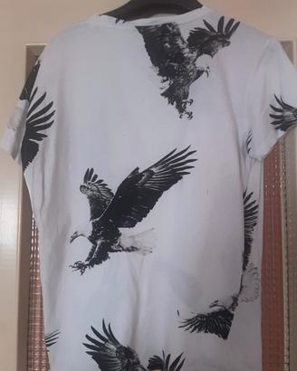 Maglia