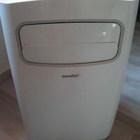 condizionatore portatile