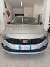 fiat-tipo-1-3-mjt-s-s-5-porte-city-life