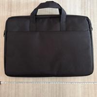 Borsa/Custodia porta Computer da 16 pollici