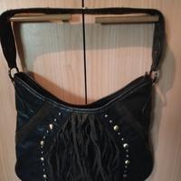 Borsa frange