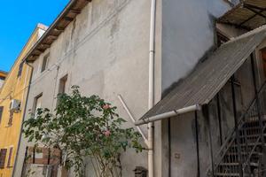 Casa Da Ristrutturare