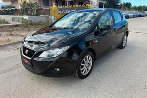 Seat Ibiza 1.6 TDI - 5 P.