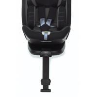 Seggiolino doppio uso ovetto e normale