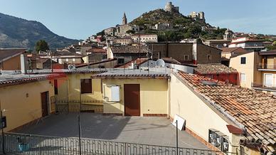 Appartamento Montesarchio [Cod. rif 3335870VRG]