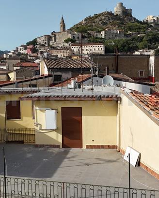 Appartamento Montesarchio [Cod. rif 3335870VRG]