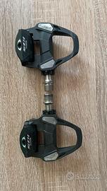 Pedali shimano 105