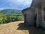 Immagine 16