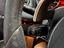 Immagine 22