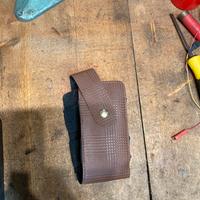 Richiami elettrici uccelli da revisionare