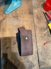 Richiami elettrici uccelli da revisionare