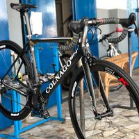 COLNAGO v1R