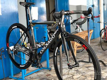 COLNAGO v1R