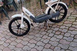 piaggio ciao 