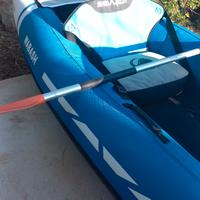 kayak sevylor wabash