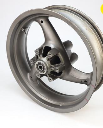 Cerchio posteriore DUCATI 900 SS