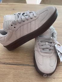 Adidas Samba