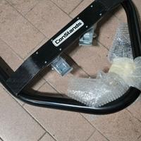 Cavalletto Constands alza moto 