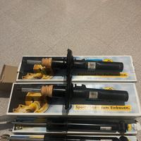 Set 4 Ammortizzatori Audi A3 8v 184cv quattro