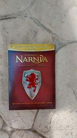 DVD originali