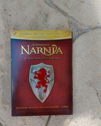 DVD originali