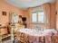 Immagine 22