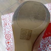 Scarpe donna Swish Jeans 