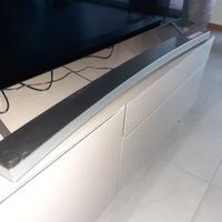 sound bar LG