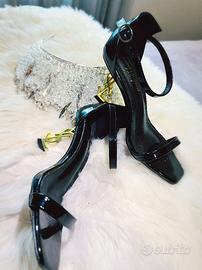 Scarpe donna 36 Yves Saint Laurent